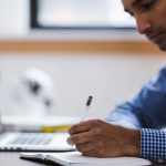 dos-&-donts-to-write-research-paper