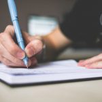 academic writing skills