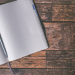 tips-on-how-to-write-formal-essay