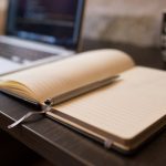 Essay Writing