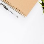 what-is-essay-map-reasons-to-create-one