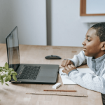 Online Writing Services