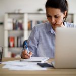 Professional Writing Services