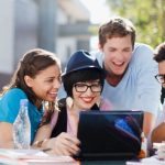 Persuasive Speech Topics