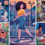 Community Service Project Ideas