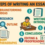 How-to-Write-an-Essay-Example-for-Student's