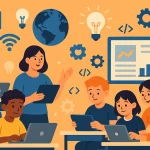 research topics