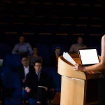 Commemorative-Speech-Topics