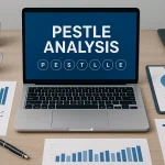 pestle analysis examples