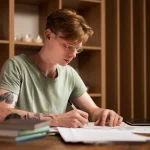 smart-essay-writing-tips